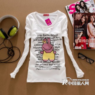 成都情侣装批发厂家深圳白马时尚女装批发陕西宝鸡韩版女装批发