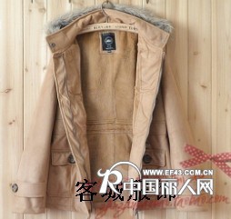 十三行皮绒外套-十三行特价皮绒外套-上海低价皮绒外套