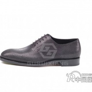 手工皮鞋定做 定做皮鞋 定做大码鞋 内增高皮鞋