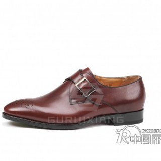 北京手工皮鞋定制|高端定制|大小码男鞋定制|内增高