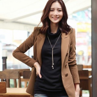 成都西服订制，定做西服