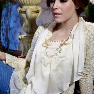 品牌女装招商：哈尔滨汉蜜女装加盟哈尔滨汉蜜女装代理