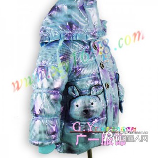 女装棉衣批发2012冬季新款棉衣厂家服装批发