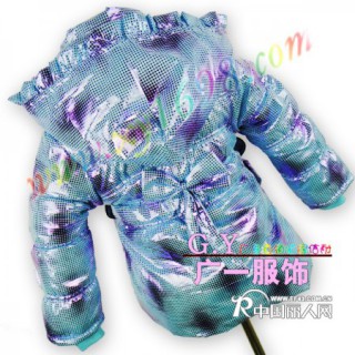 2012冬季棉衣便宜的冬季棉衣棉衣棉裤批发