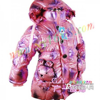 冬季棉衣批发便宜的厂家服装批发便宜的冬季服装批发