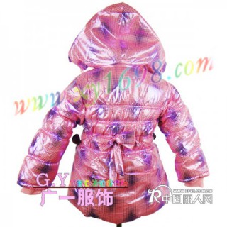 厂家冬季服装批发时尚的2012冬季服装便宜批发