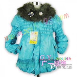 厂家服装批发便宜的厂家服装批发冬季童装批发