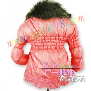 便宜的冬季服装批发山东厂家服装便宜批发