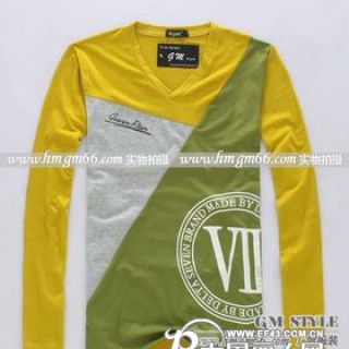 时尚流行服装批发网冬季服装批发网韩版服装批发网便宜服装批发网