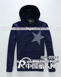 男装长袖卫衣批发男士连帽卫衣批发男款卫衣批发网男装卫衣批发市