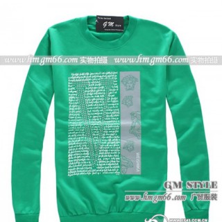 冬季卫衣批发市场时尚连帽冬季卫衣批发新款冬装卫衣批发虎门秋冬