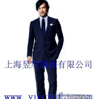上海西装定制上海西服定制上海西装订做上海西装订制