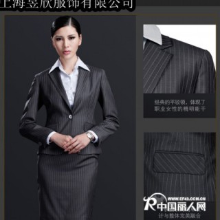 上海定做西服定做 订做西装 定做西服 上海西服