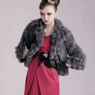 雅戈美黛领衔时尚先锋