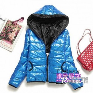 哪里有价格最低的毛衣批发中低档次的服装批发在哪里呢