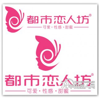 都市恋人坊——给您带来财富梦想