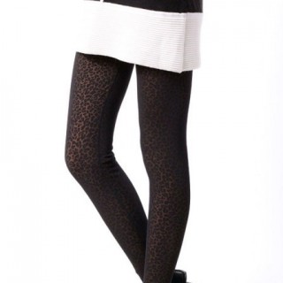 最低价适合甩卖打底裤批发加厚不倒绒九分打底裤