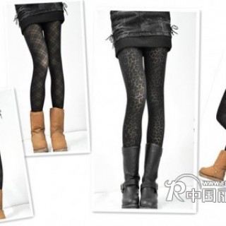 哪里有适合北方保暖裤批发加绒双层保暖裤