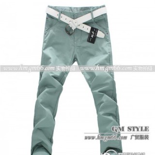 广东秋冬季潮流女装衣服批发厂家广东秋冬季便宜女装衣服批发货源