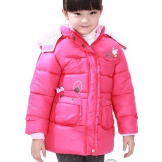 低价棉衣批发网婴儿棉衣批发6元服装批发