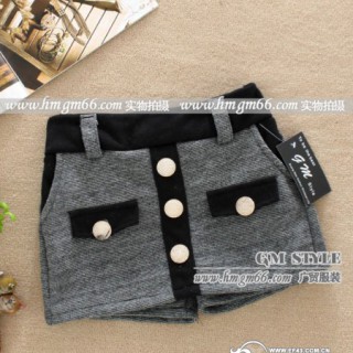 靴裤批发百搭靴裤批发流行靴裤批发时尚靴裤批发上海靴裤批发北京