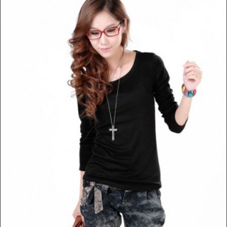 儿童棉裤批发厂家 开叉裤子批发厂家 0到10岁童装批发厂家