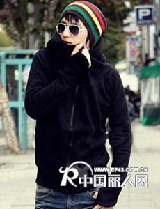 女装低腰牛仔裤批发