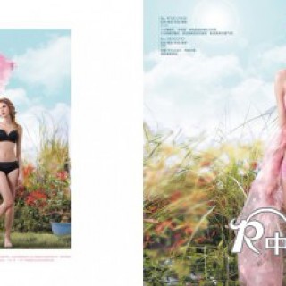 2012最值得投资项目 创业必选