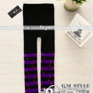 儿童时尚打底裤批发儿童加绒打底裤批发女童打底裤批发儿童打底裤