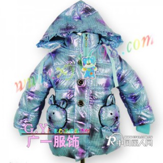 秋冬季童装批发秋冬季儿童服装批发秋冬季童装棉服批发货源