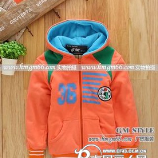 童装开衫外套批发便宜童装外套批发纯棉冬装童装外套批发低价童装