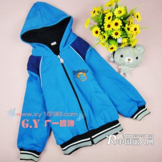 儿童服装厂家批发秋冬季童装便宜批发