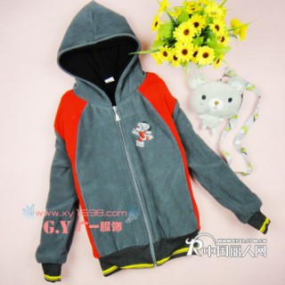 服装厂家直销批发网低价的服装货源