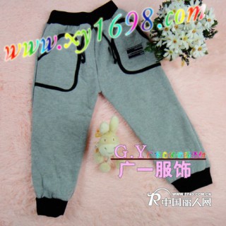 9元女装批发市场厂家冬季服装批发