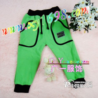 十元以下冬季服装批发秋冬季冬季服装批发