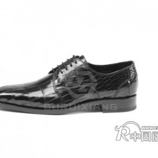 北京皮鞋定做 定做皮鞋 大小码皮鞋