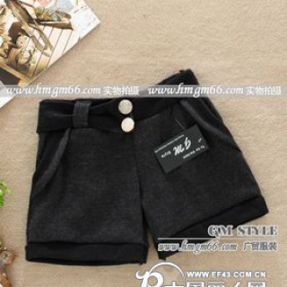 便宜秋装新款批发女秋装上衣批发女秋冬装长裤批发韩版女长裤批发