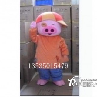 广州哪里有欧洲宫廷服出租 宫廷服装出租 租衣服