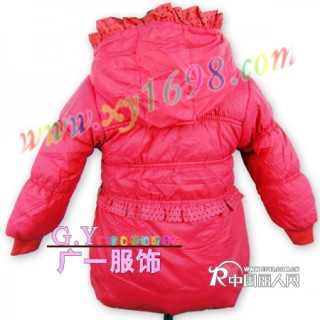 厂家冬季服装批发网便宜冬季服装批发