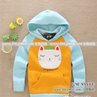 厂家冬装女装外套批发市场时尚加厚棉衣外套批发网女装中长款保暖