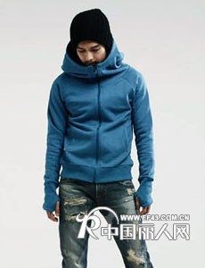 山东最好卖的冬季童装棉服批发厂家最新款卡通童装棉服批发货源