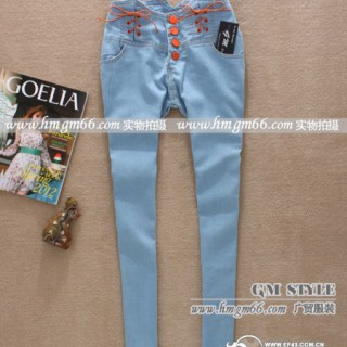 潮流卫衣批发潮流加绒卫衣批发印花女装卫衣批发连帽卫衣批发市场