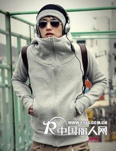 哪里有拿货女装批发最便宜？北京哪里有女装批发市场