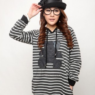 童装棉服批发厂家直销童装棉衣批发今年流行的童装棉服批发厂家