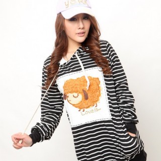 山东济南秋冬季外套批发厂家山东聊城淄博秋冬季加厚外套批发厂家