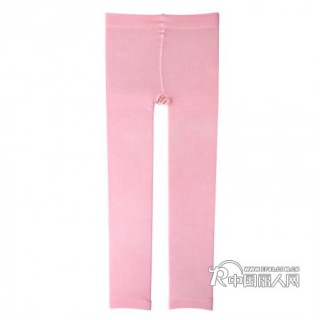 哪里有打底衫批发女式圆领打底衫批发保暖打底衫批发厂家