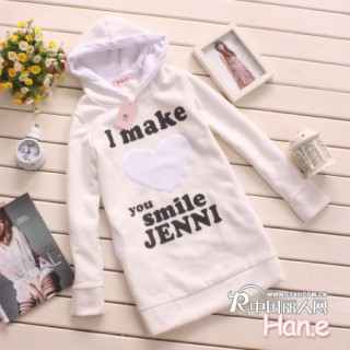 山东济南女装打底衫批发哪里有新款的打底衫批发冬季打底衣服批发