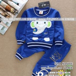 厂家欧美卫衣批发女装卫衣批发网童装卫衣套装批发卡通卫衣批发运