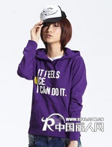 哪里有韩版女装批发广州哪里有女装批发市场山西太原女装批发市场