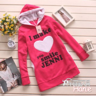 能摆地摊卖的衣服哪里有批发